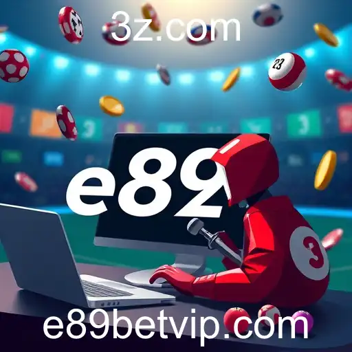 O Impacto dos Jogos Online no Brasil em 2025