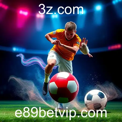 E89bet: Inovações e Novidades em 2025