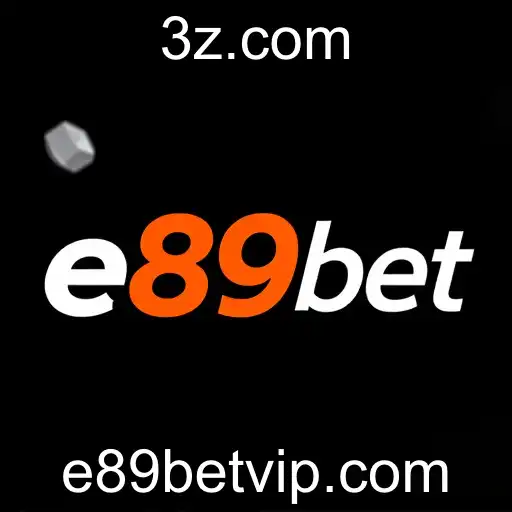 E89bet e o Crescimento dos Jogos Online em 2025