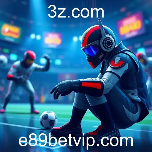 A Ascensão dos Sites de Jogos Online