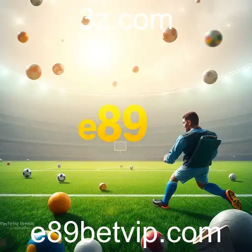 Crescimento dos Jogos Online no Brasil: Uma Nova Era