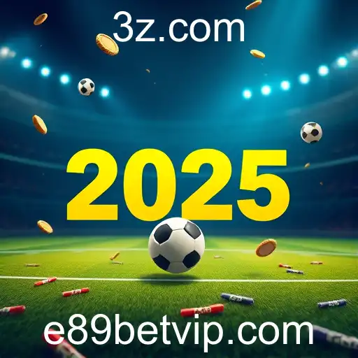 Dinâmicas do Crescimento de Sites de Jogos em 2025