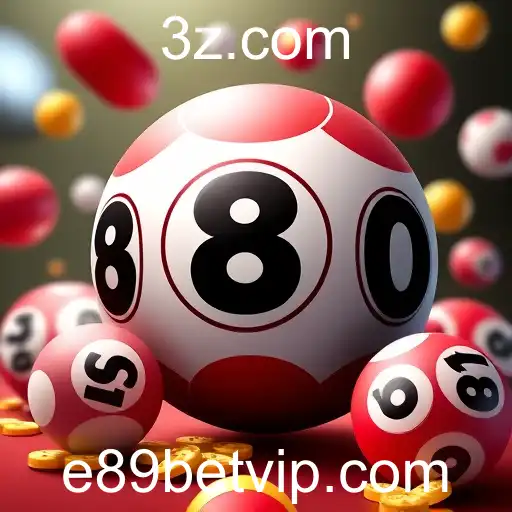 A Evolução dos Jogos de Bingo na Era Digital em e89bet