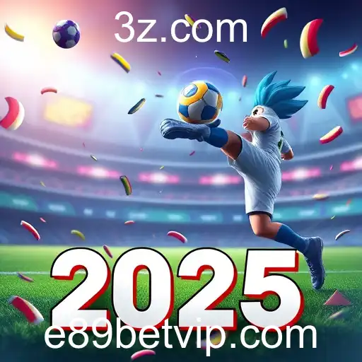 A Nova Era dos Jogos Online no Brasil