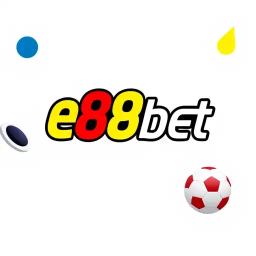 Expansão do e89bet no Mercado de Jogos Online
