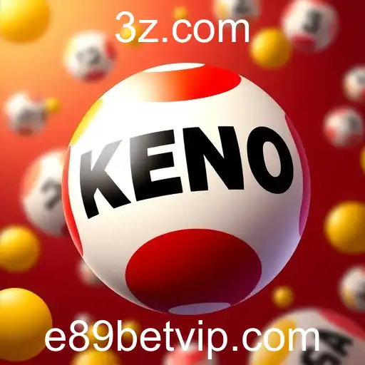 Tendências Emergentes em Jogos de Azar Online