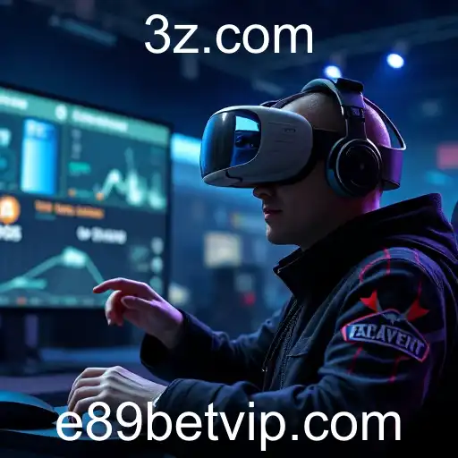 A Influência dos Jogos Online na Economia Brasileira