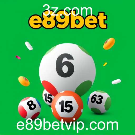 A Evolução do eGaming e a Ascensão do e89bet