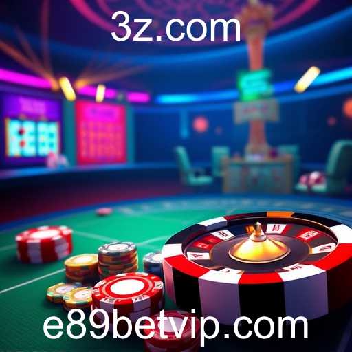 Transformações no Mercado de Jogos Online em 2025