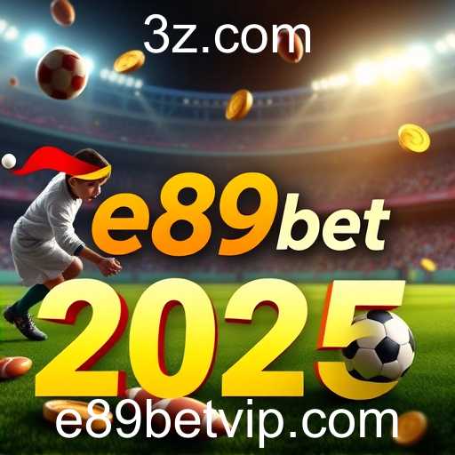 Tendências Atuais no Mercado de Jogos Online