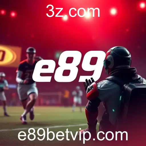 Impactos do Cenário Global nos Jogos Online