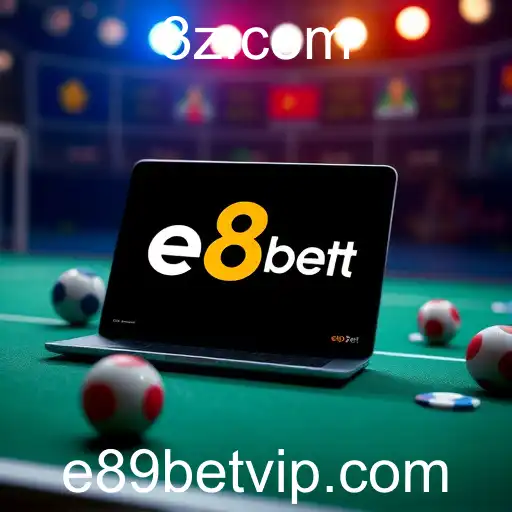 O Crescimento e Impacto das Plataformas de Apostas em 2025