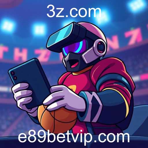 Ascensão e Impacto dos Jogos de Apostas Online no Brasil