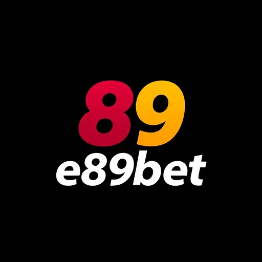 e89bet