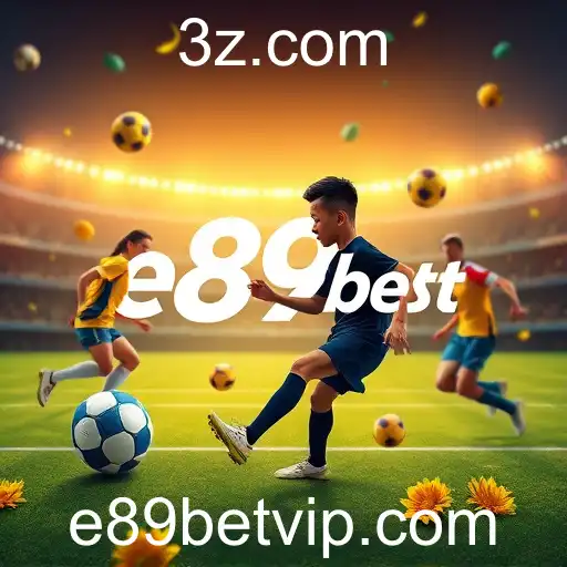 Expansão dos Jogos Online no Brasil