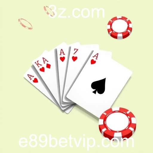 Crescimento do Setor de Jogos Online em 2025