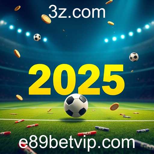 Dinâmicas do Crescimento de Sites de Jogos em 2025