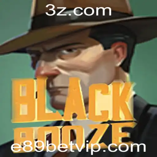 Descubra o Fascinante Mundo de BlackBooze: Regras e Mundialização do Jogo no e89bet