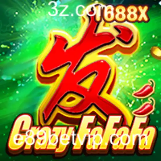 CrazyFaFaFa: Embarque em Uma Aventura Divertida e Empolgante