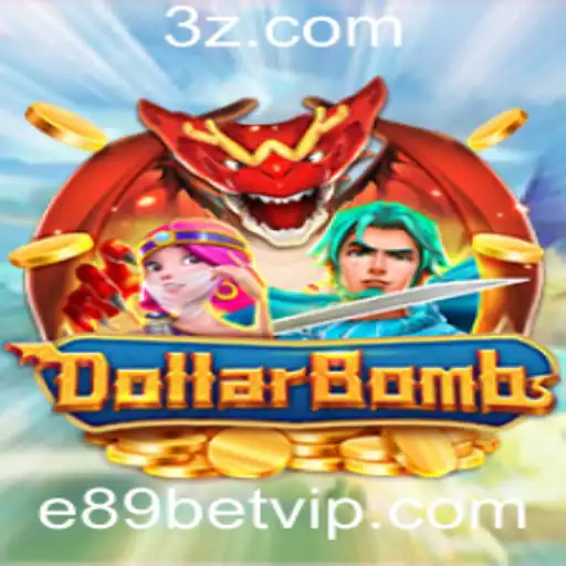 Descubra a Emoção do Jogo DollarBombs: Estratégia, Aventura e Diversão