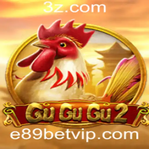Explorando GuGuGu2: Uma Viagem ao Mundo dos Jogos com e89bet