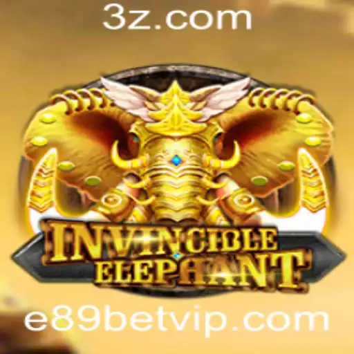 Explorando o Fascinante Mundo de InvincibleElephant e suas Nuances