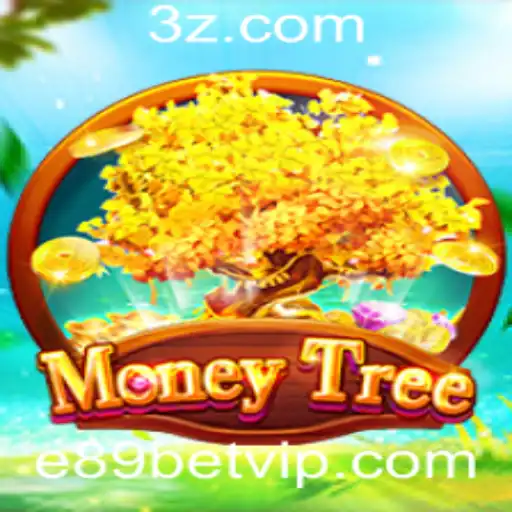 Descubra o Mundo em Expansão de MoneyTree: O Jogo que Conquista Entusiastas de e89bet