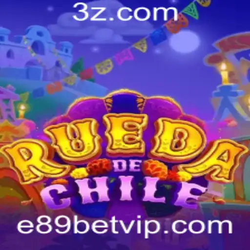 RuedaDeChile: Descobrindo a Cultura Chilena Através de um Jogo Envolvente