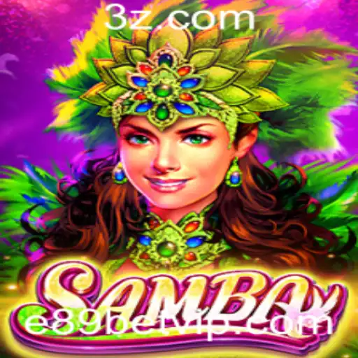Os Segredos do Jogo Samba: Regras e Como Jogar com e89bet